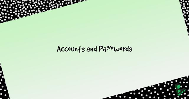 Accounts_and_Passwords_smg.jpg
