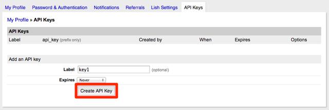 1553-myprofile_api_create1.png