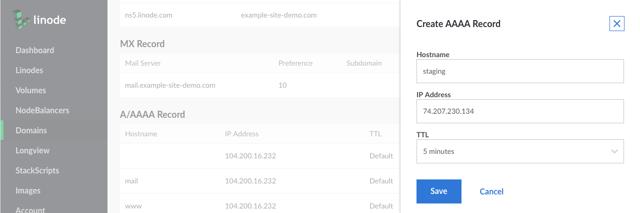 common-dns-add-an-a-record-menu.png