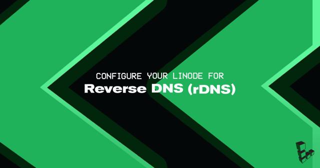 configure-your-linode-reverse-dns.jpg