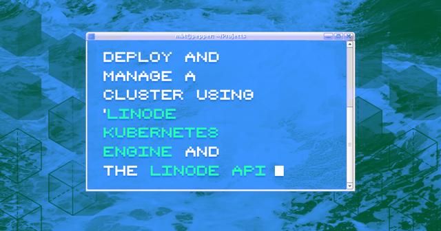 deploy-and-manage-cluster-copy.png