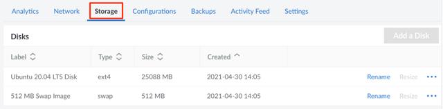 linode-disks.png