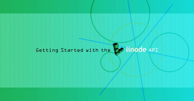 getting-started-with-the-linode-api.png