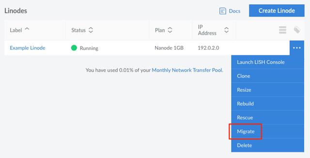 linode-list-migrate-action.png