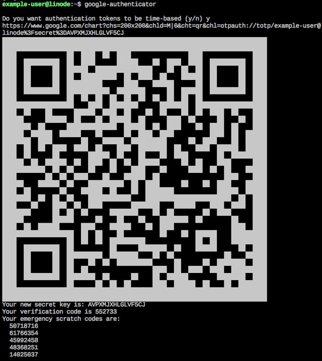 google-authenticator-debian.png