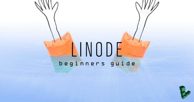 linode-beginners-guide.png