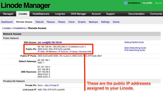 1710-remote_access_ips.png