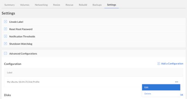 edit-configuration-menu-small.png