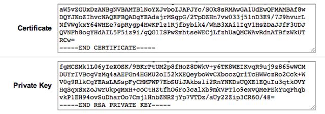 1354-nodebalancer_cert.png