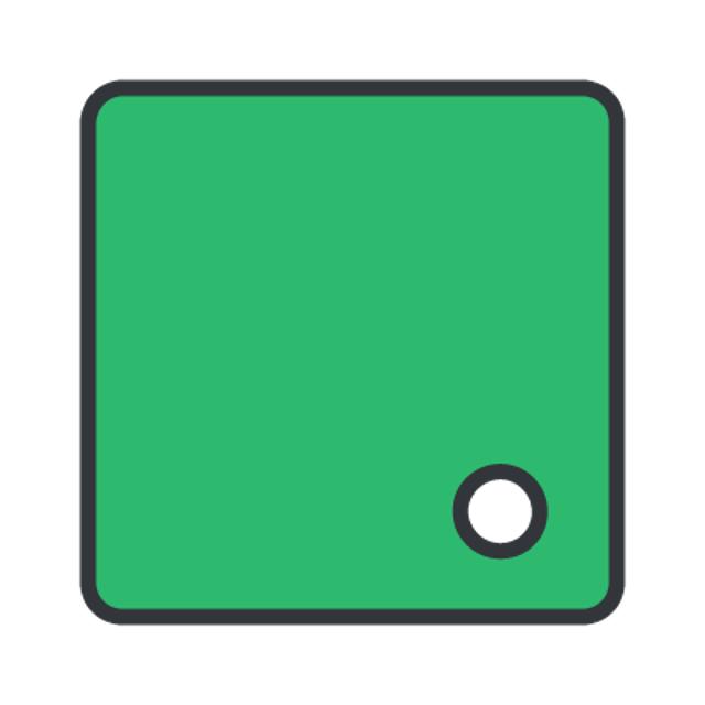 feature.png