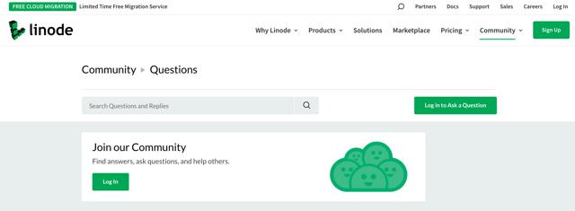 community-site-header.png