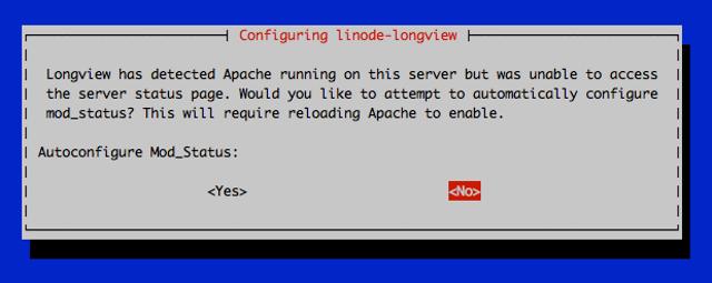 1451-longview_apache_popup_crop.png