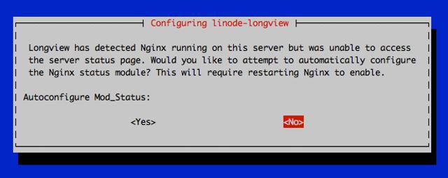 1456-longview_ngnix_popup_crop.png